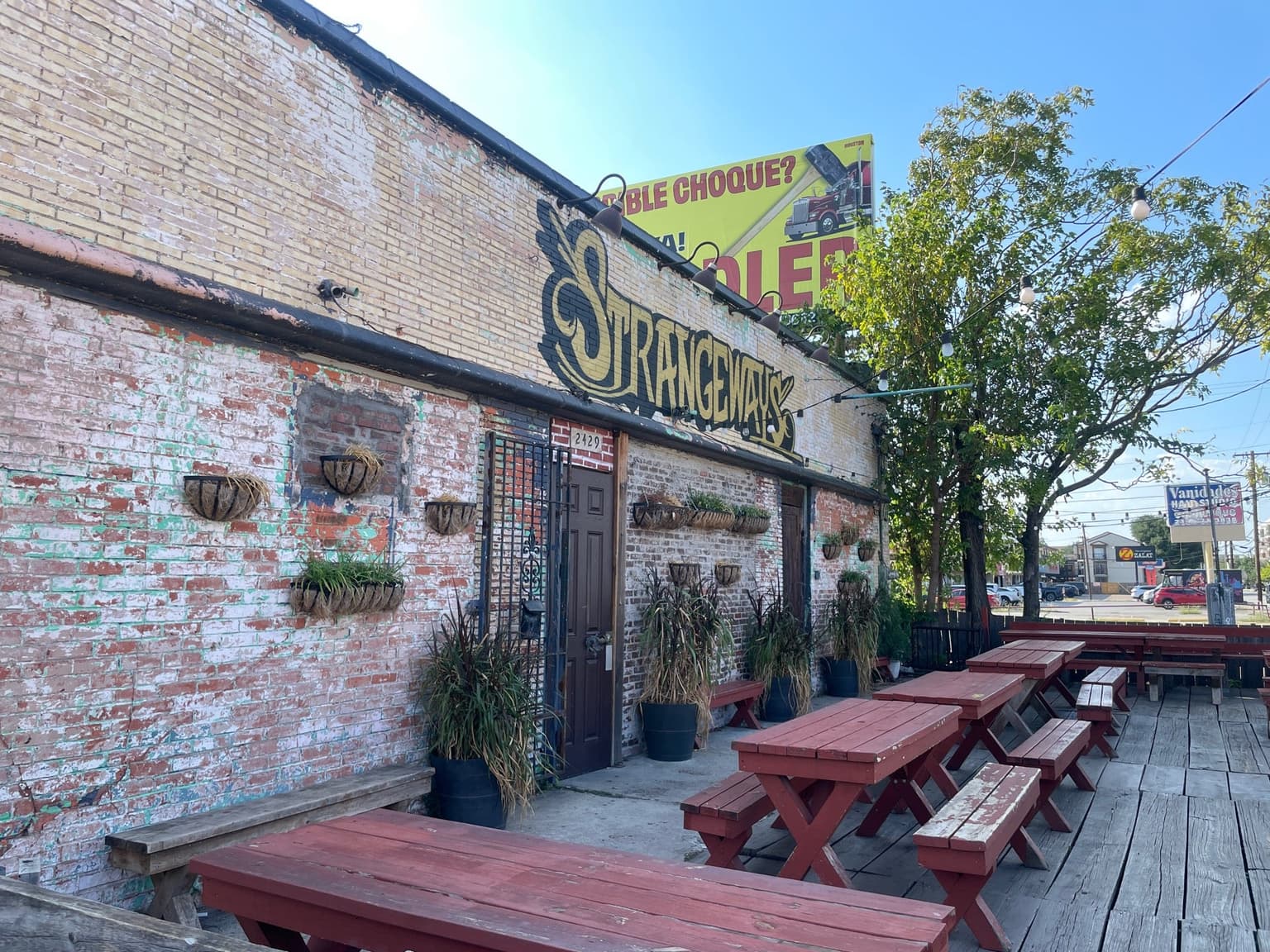 7b22e360-4fdd-49bb-9a4e-092e1c860317