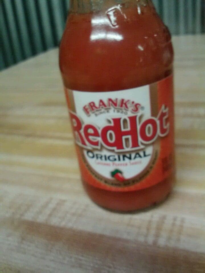 7f1d6eaf-99d5-49ef-9008-32d8cd519441