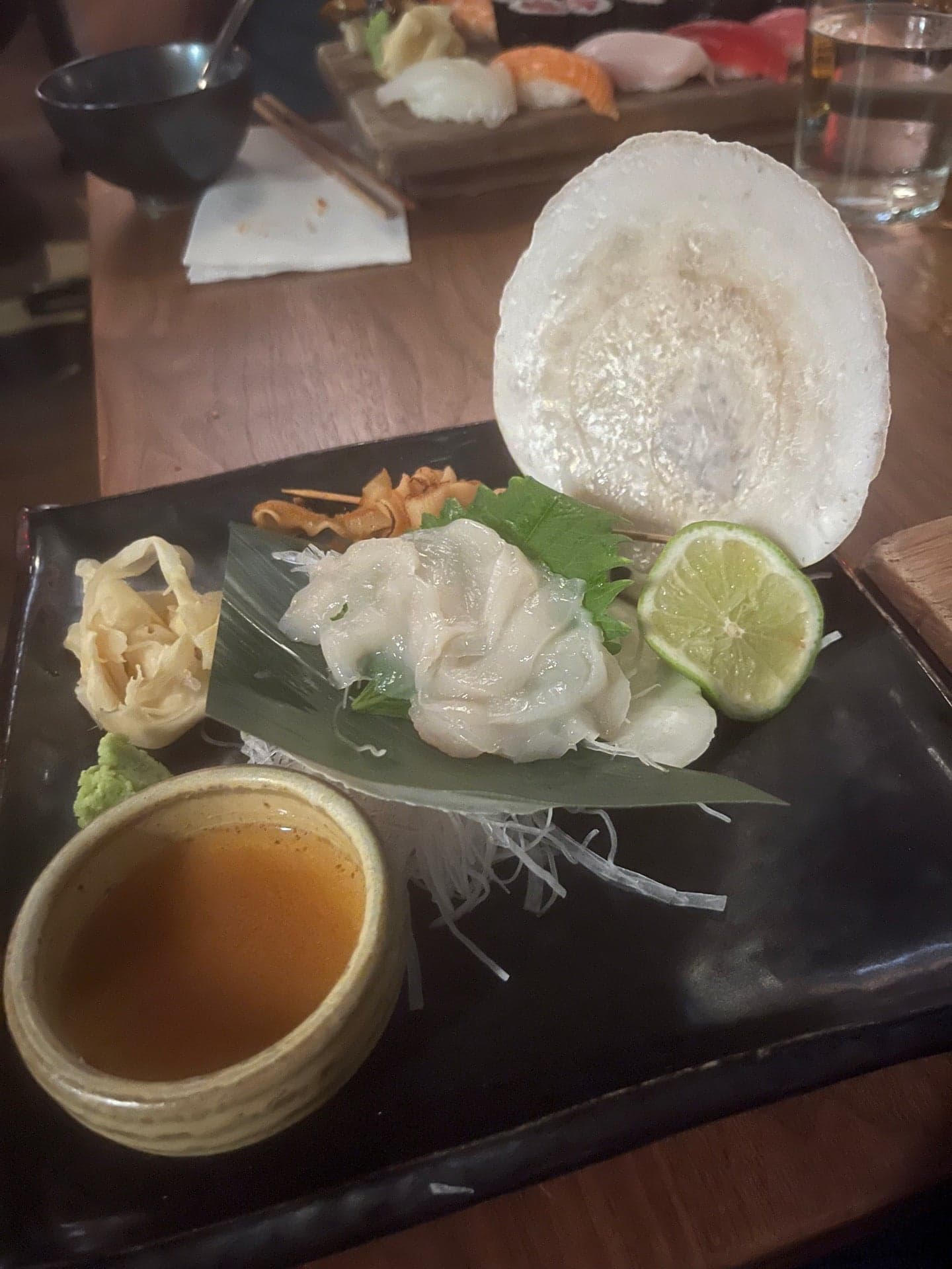 50f6501f-0e37-405c-9706-2022b59598f7