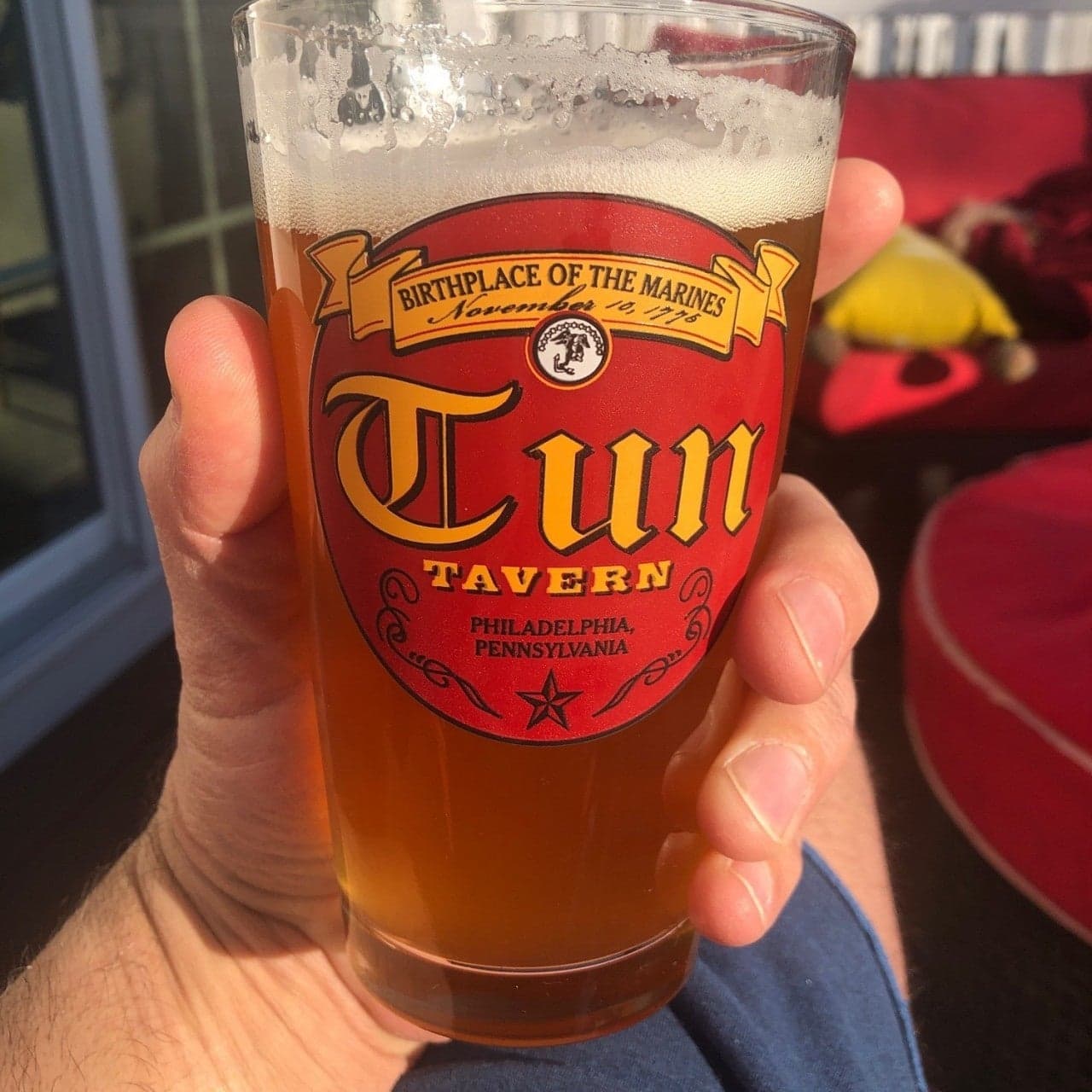 62709fbb-0e67-4713-b14a-2d7a8bc11769