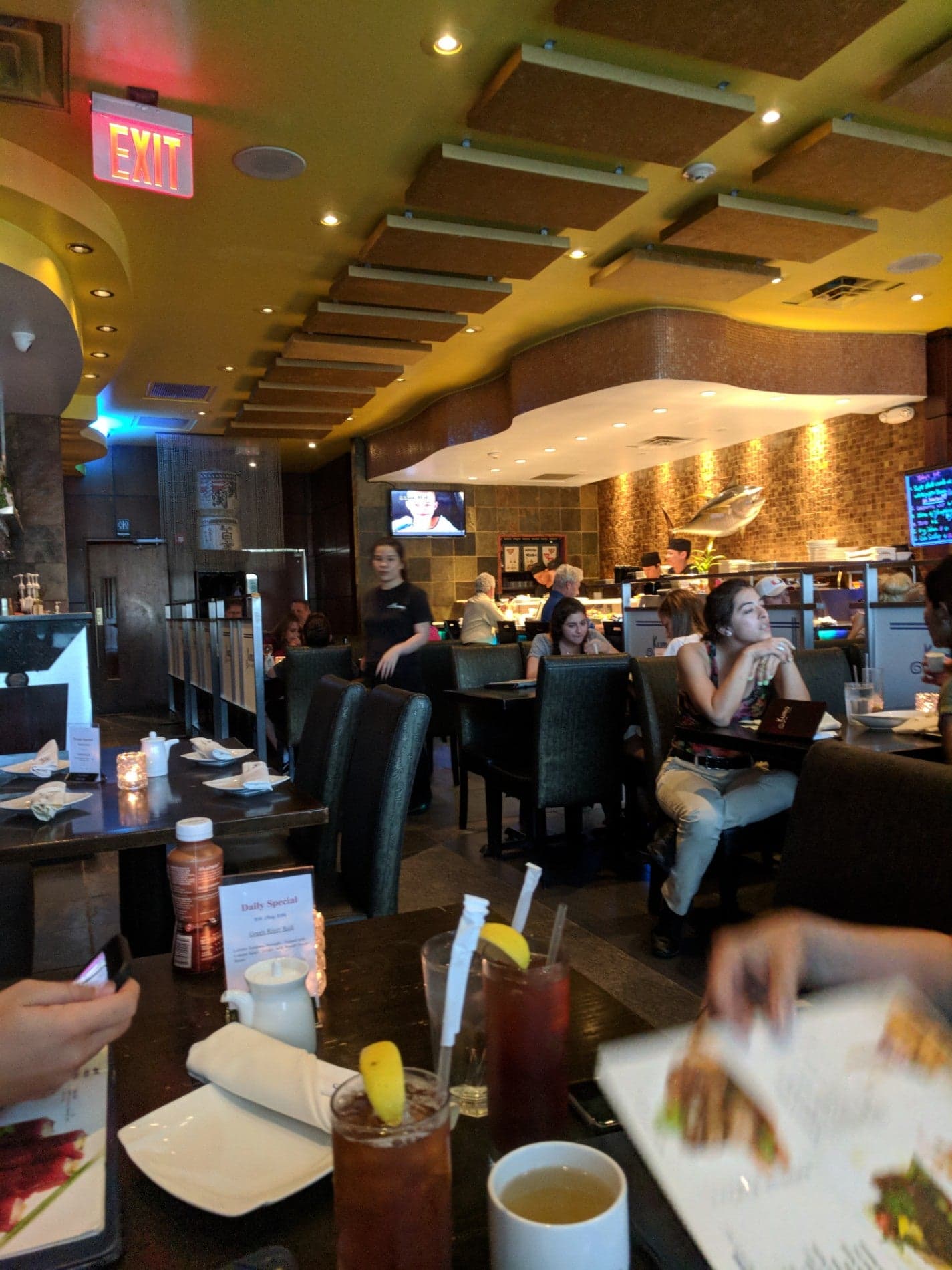 3ac55271-a12e-4105-82a0-571005c31bfe