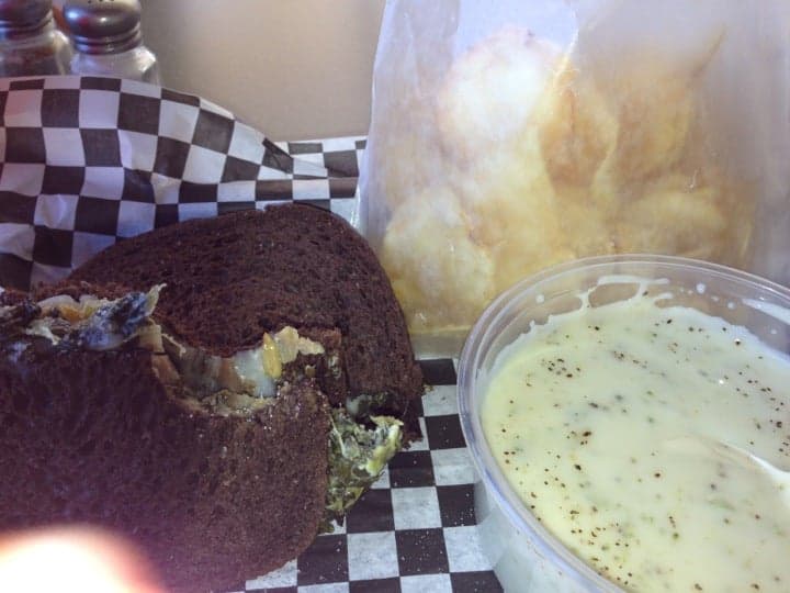 080e4cec-7a9e-440d-81c2-78eefa600269