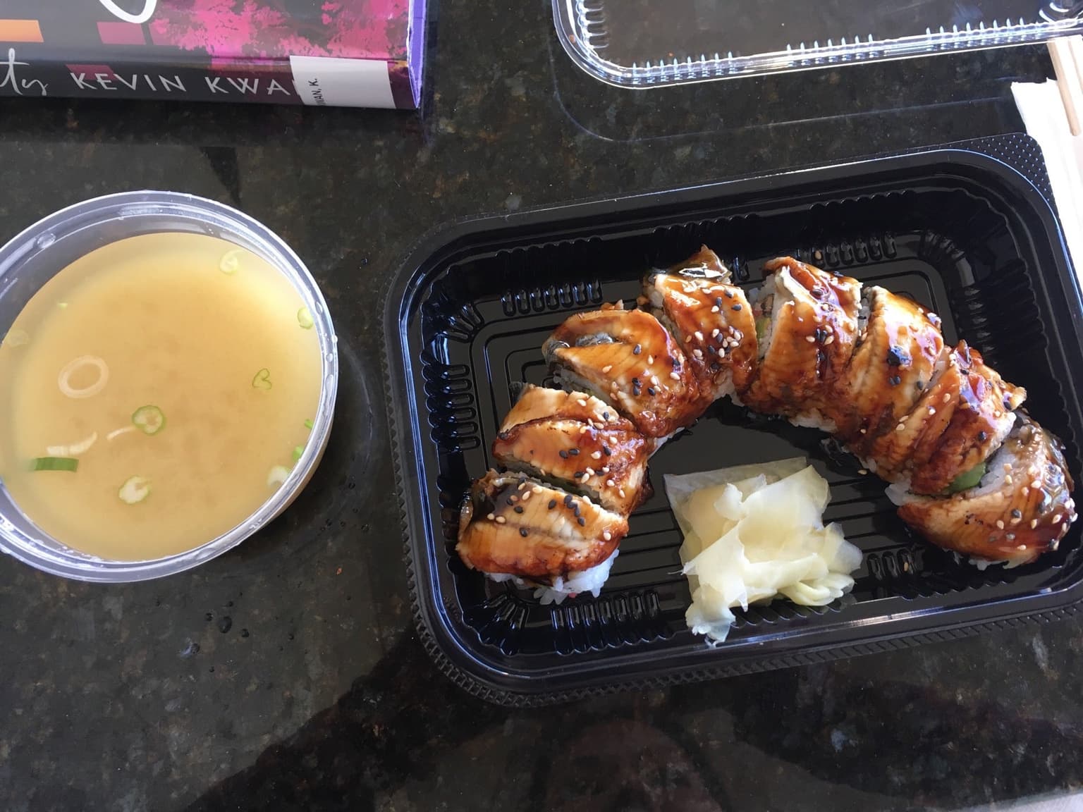 c565106a-09e6-42a8-814e-f856bf743a7a