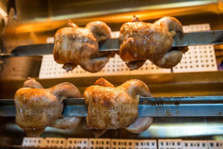 9fd47aa4-ee3a-4728-ae16-bf7e53e838ca