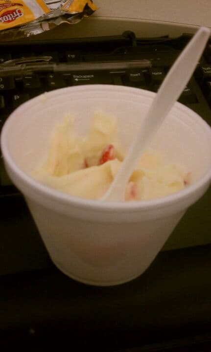 1a07f93c-9eb9-4a66-8546-bcb5c0bb035c