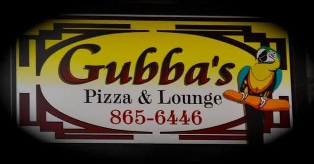 48292b2e-3a67-4ad9-8c3e-f14f188264cc