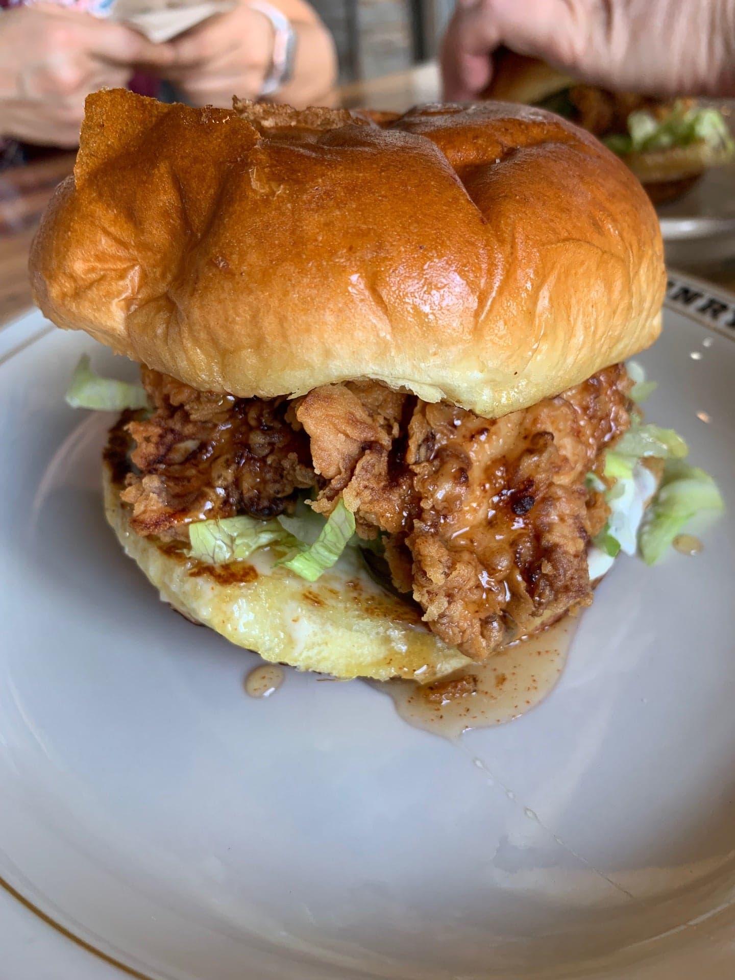 5878910e-a828-4198-a208-6be439069744