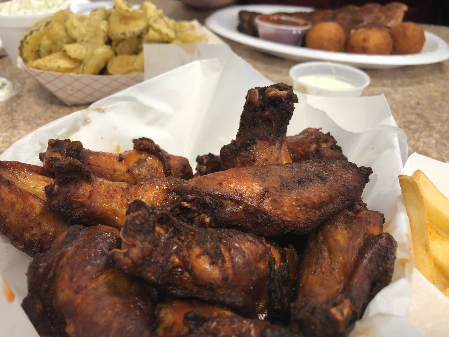 85593938-0784-470a-833e-ae1464917211