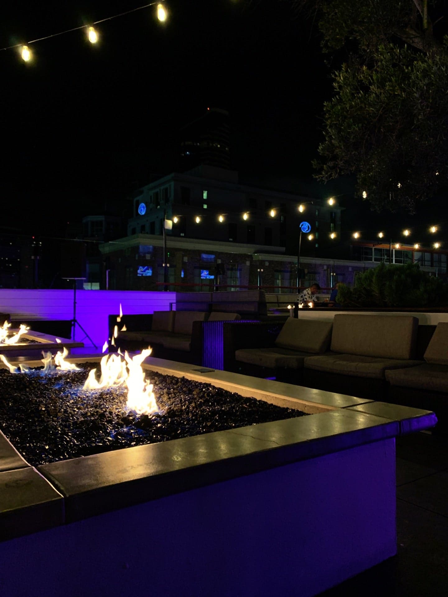 e32c0c4a-8b26-4f9e-83e2-4695eb65e0c0