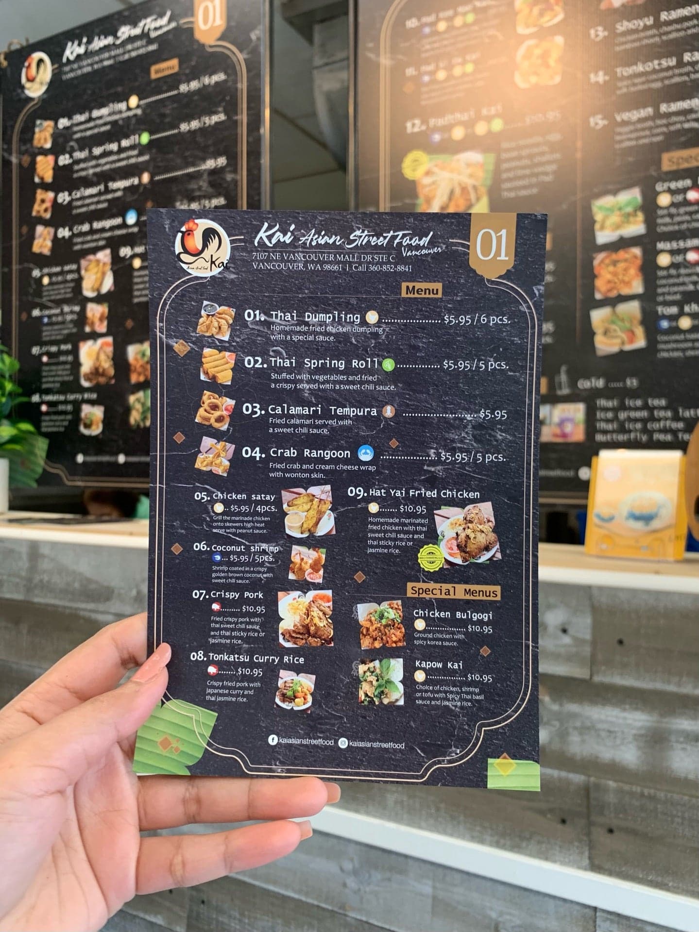 d142277e-0a76-4ed6-915d-d3dc33251c35