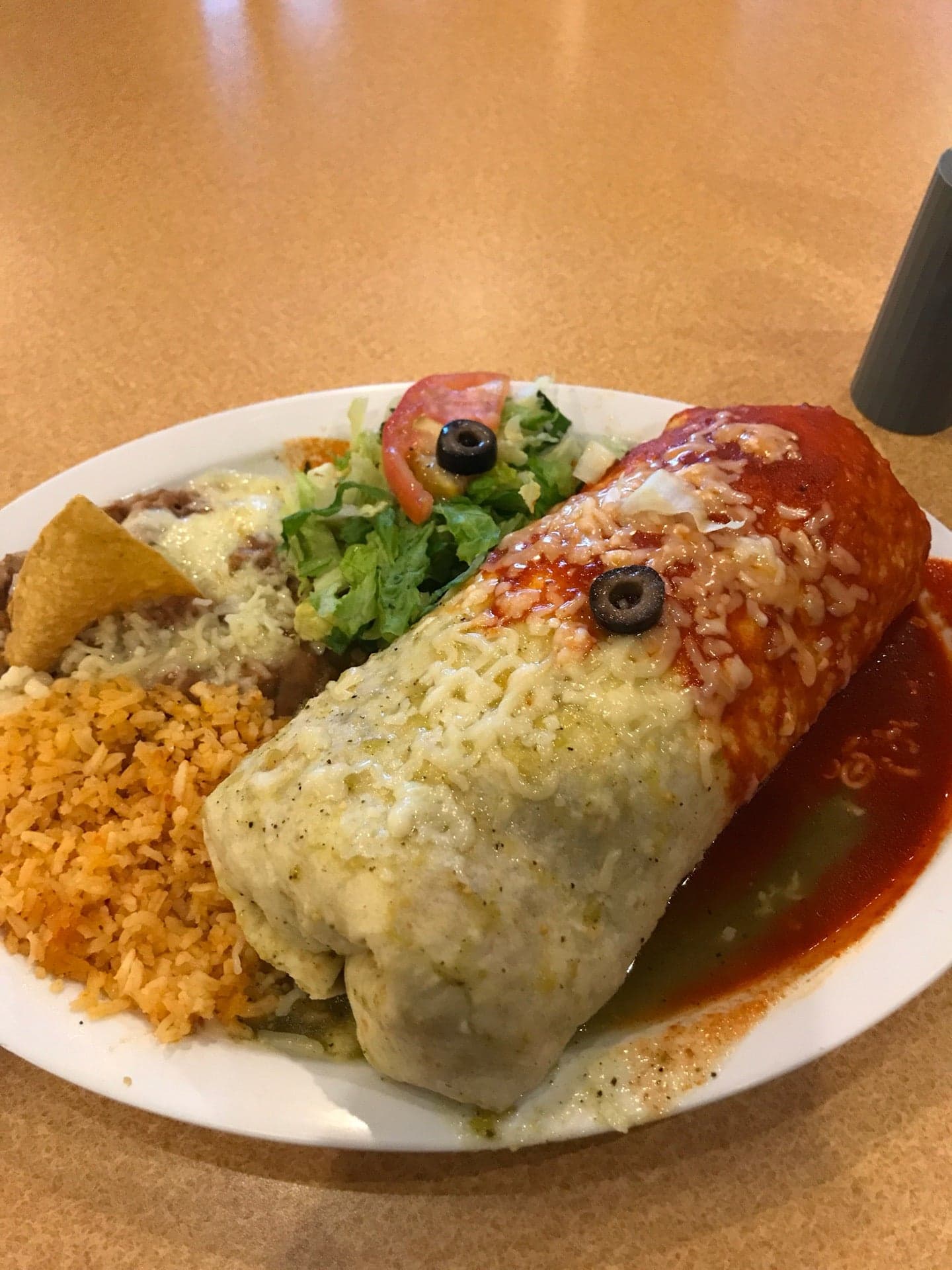 43a13aad-1996-4342-9827-4f6f43eee86f