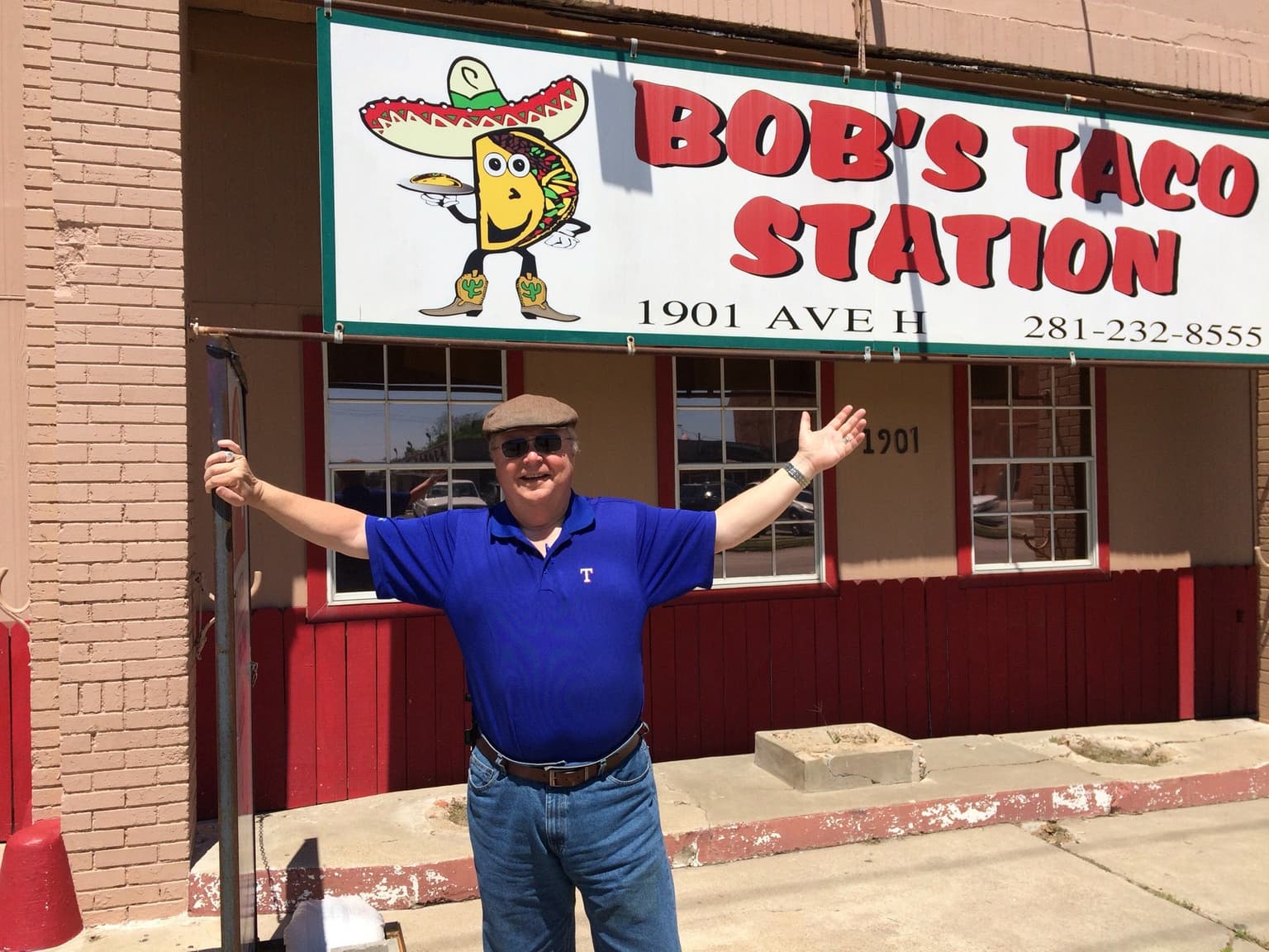 b86c5e4a-8d88-4374-ac5a-fe21c23c58ef