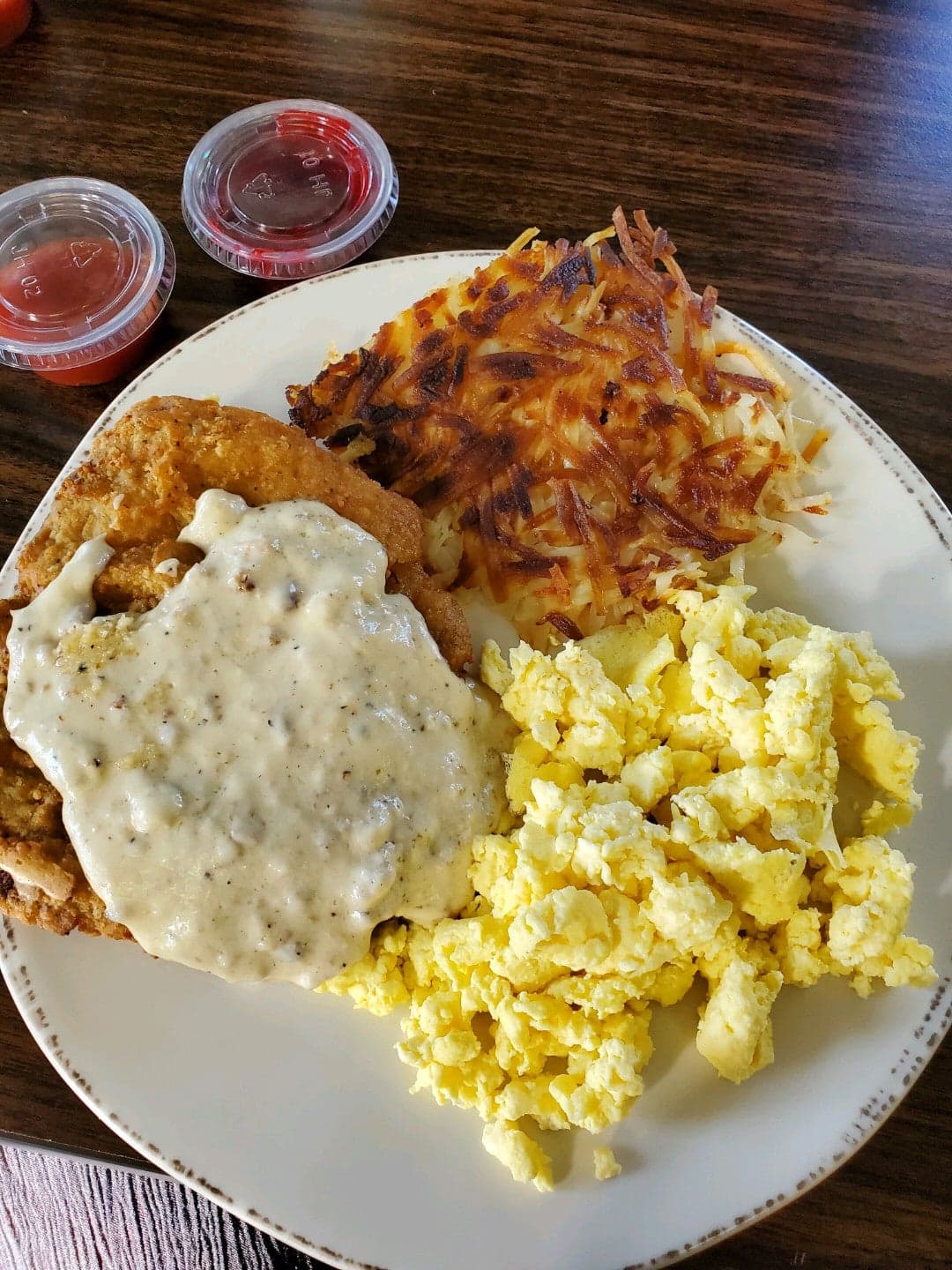 1295f362-0b2a-4e00-a529-27241a28ead6