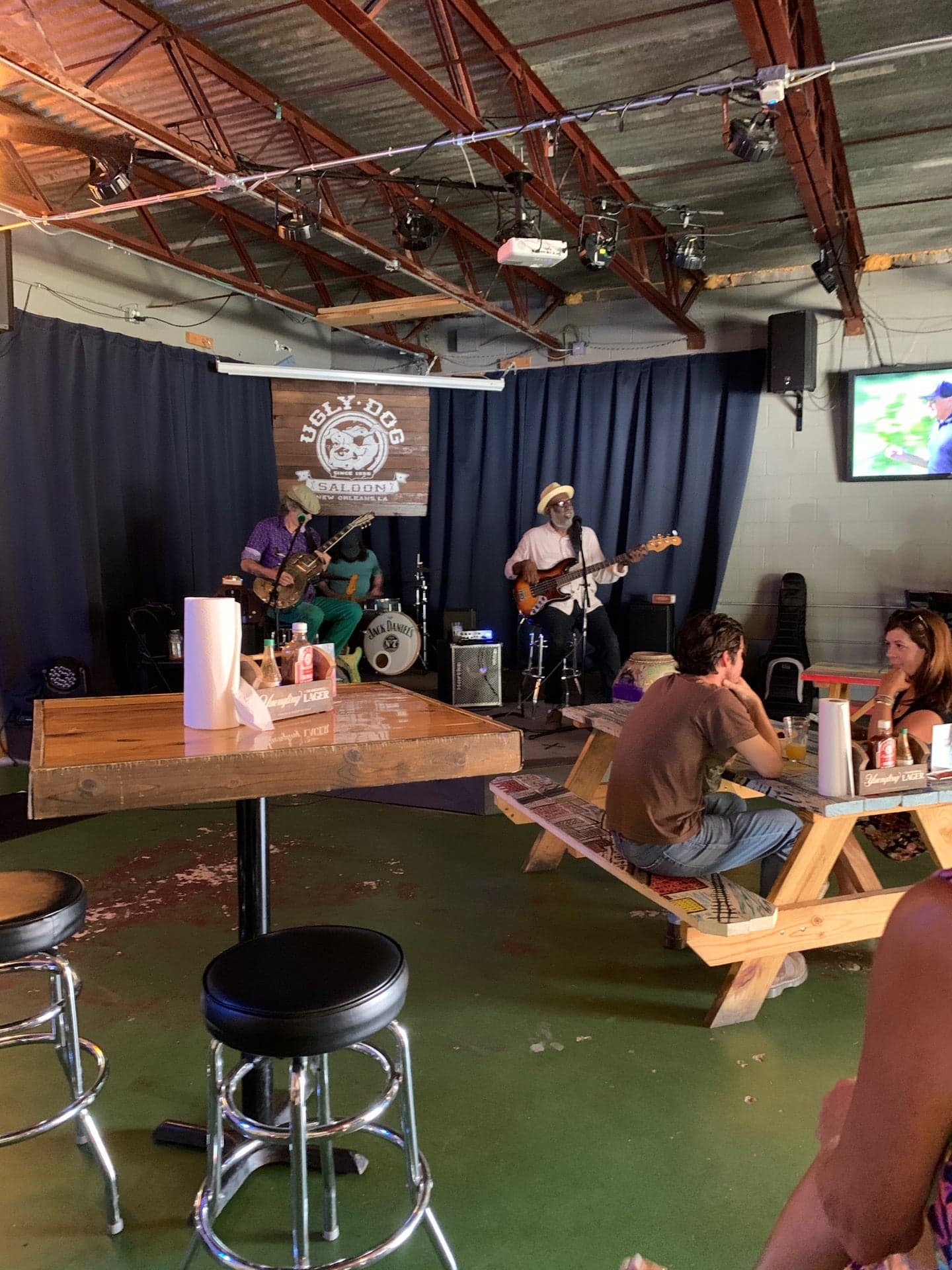 67237672-95ec-4847-a72d-89b63cc47bd8