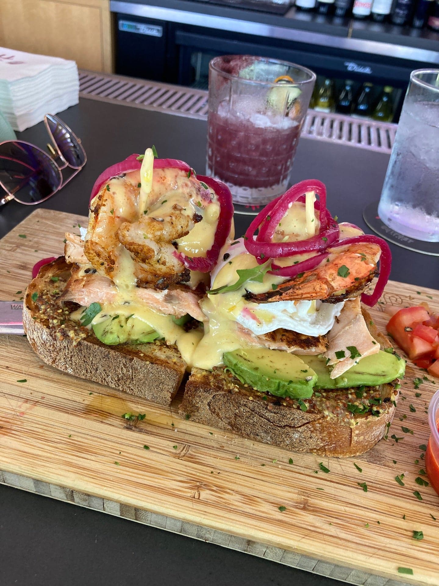 124a5999-b3b2-475d-88e6-e8b83a69fd54