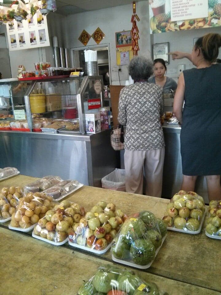 f09c2e4a-18c8-4625-95a0-83000bc680de