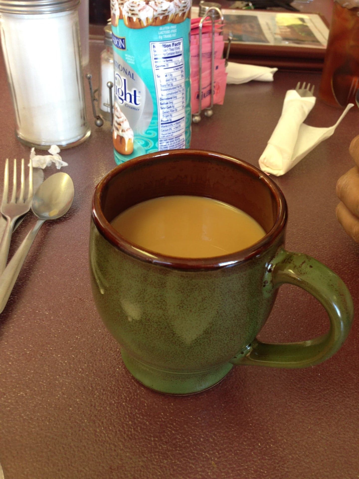 c73b3a5e-6607-4525-bc52-d71692b7f24a