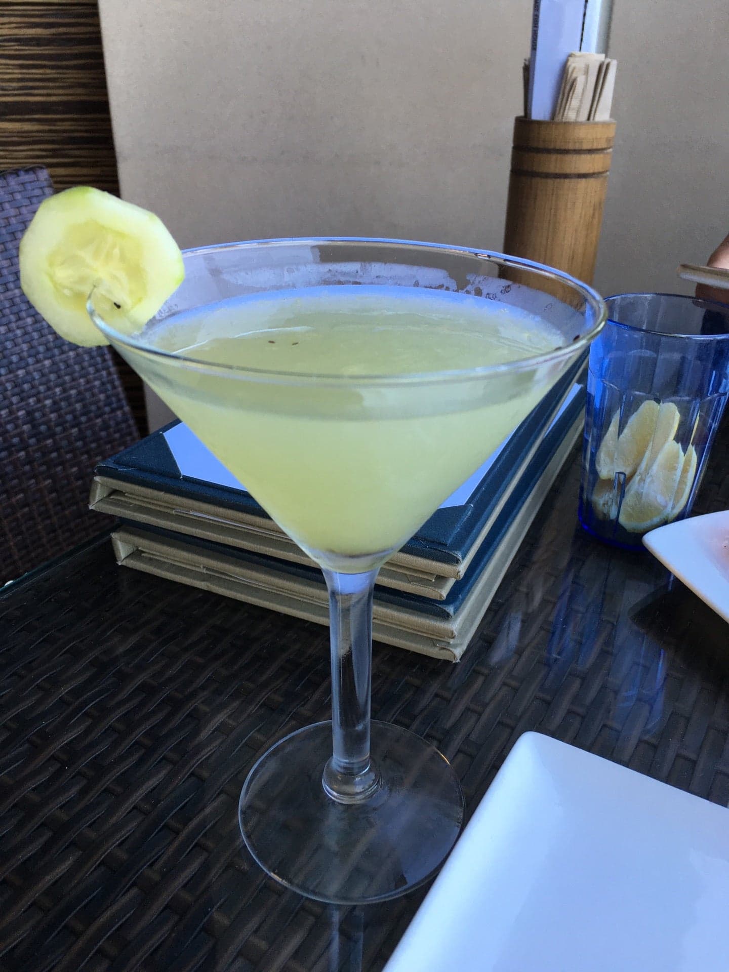 5e263b17-63ed-43fc-9705-e8c29131daba