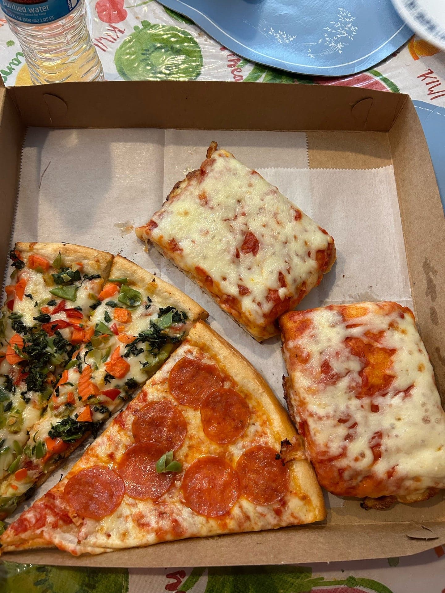 bd82f14c-2eff-4d19-93a1-0f52b61ad097