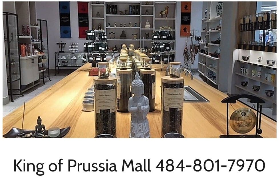 90b16618-8aef-488d-8c9e-b118ee544529