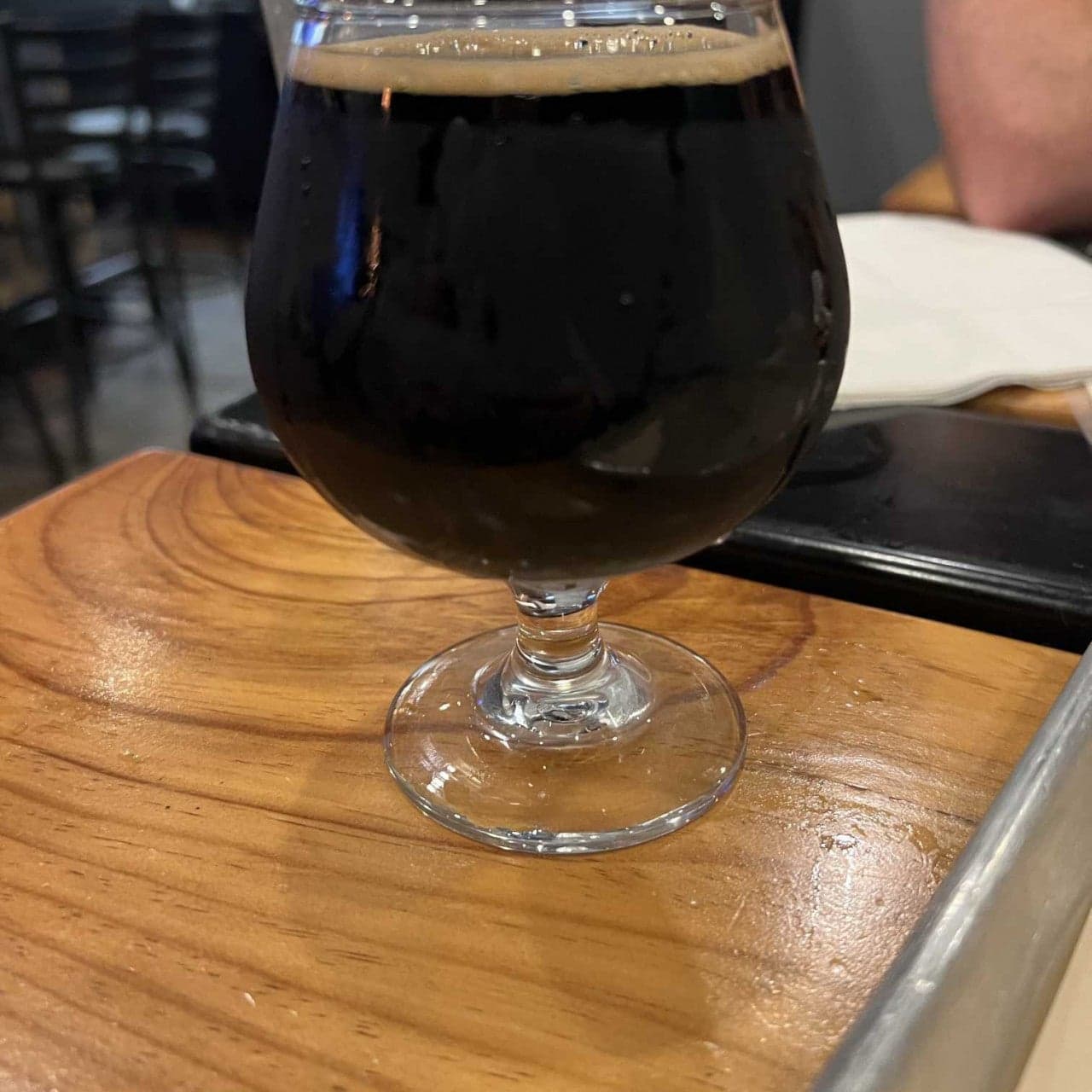 63f28e5a-95c7-4759-9361-33ba154b3971