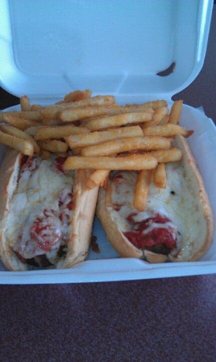 006cbf7f-cedb-4099-b36d-b282819b3cb2