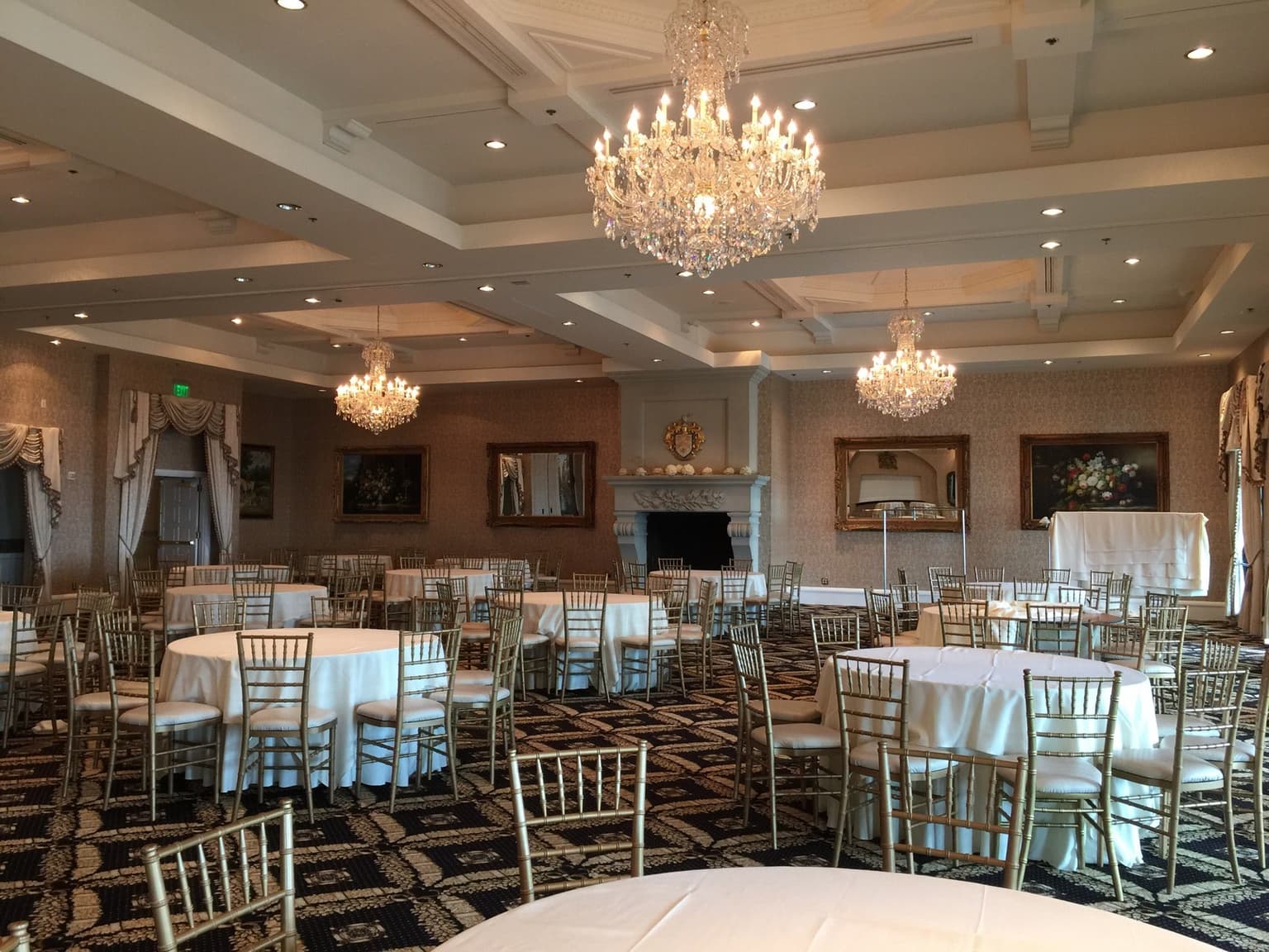 2d8b0ac1-220f-4394-ac00-c075da2991cf