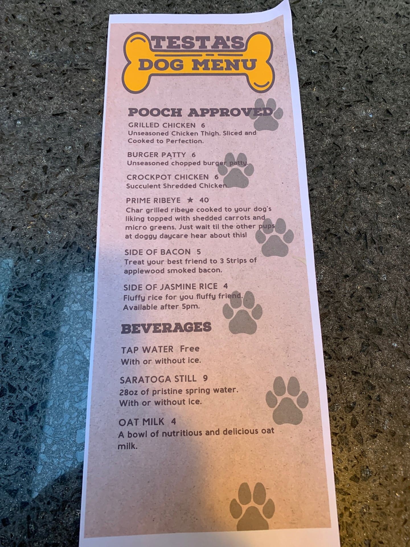 89c59dfb-6683-49cc-adad-4cb5182b8038