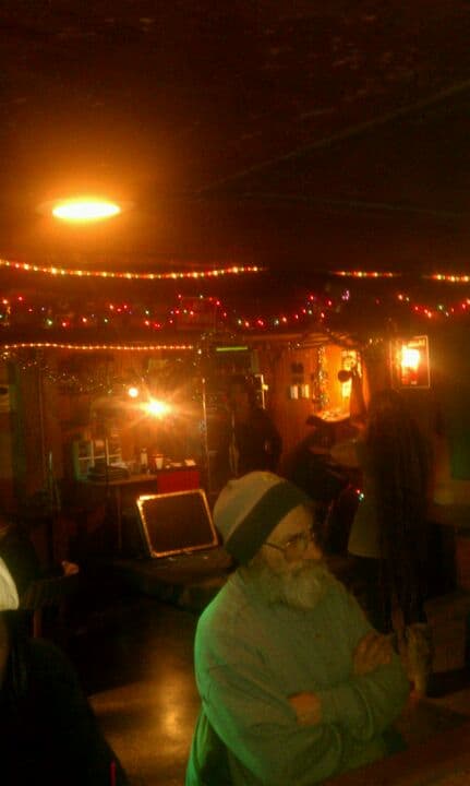 a2fb7c0e-3185-41f2-a7ae-d0a4e2ea5cdc