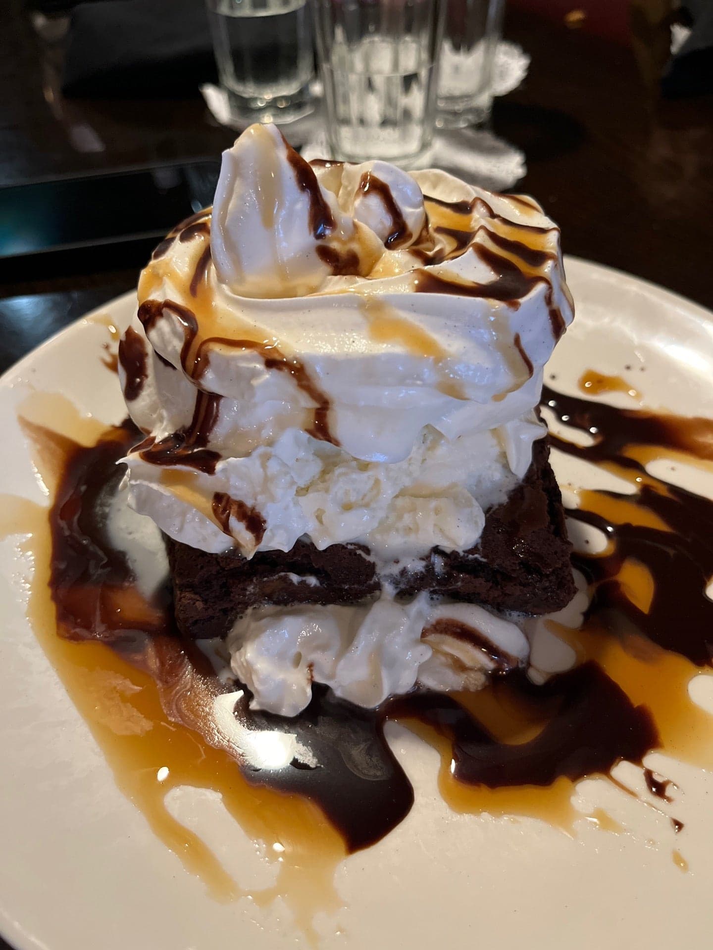 db53e21e-7abd-401c-a80e-87888354cb75