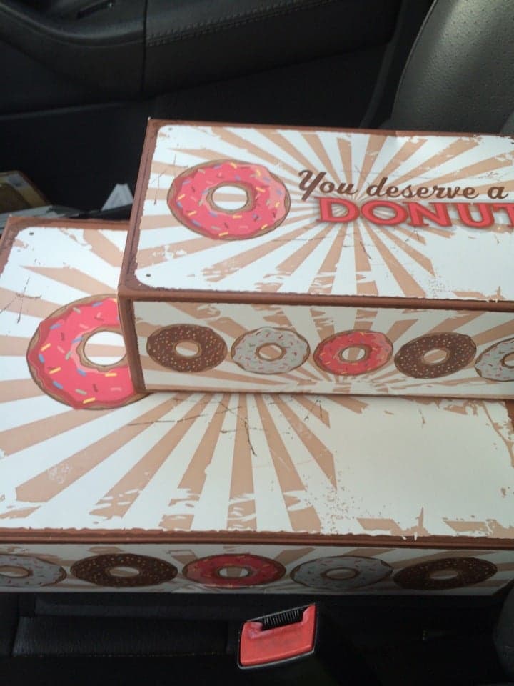 64e1eefd-eb5c-4e06-a024-8ab47ab742f4