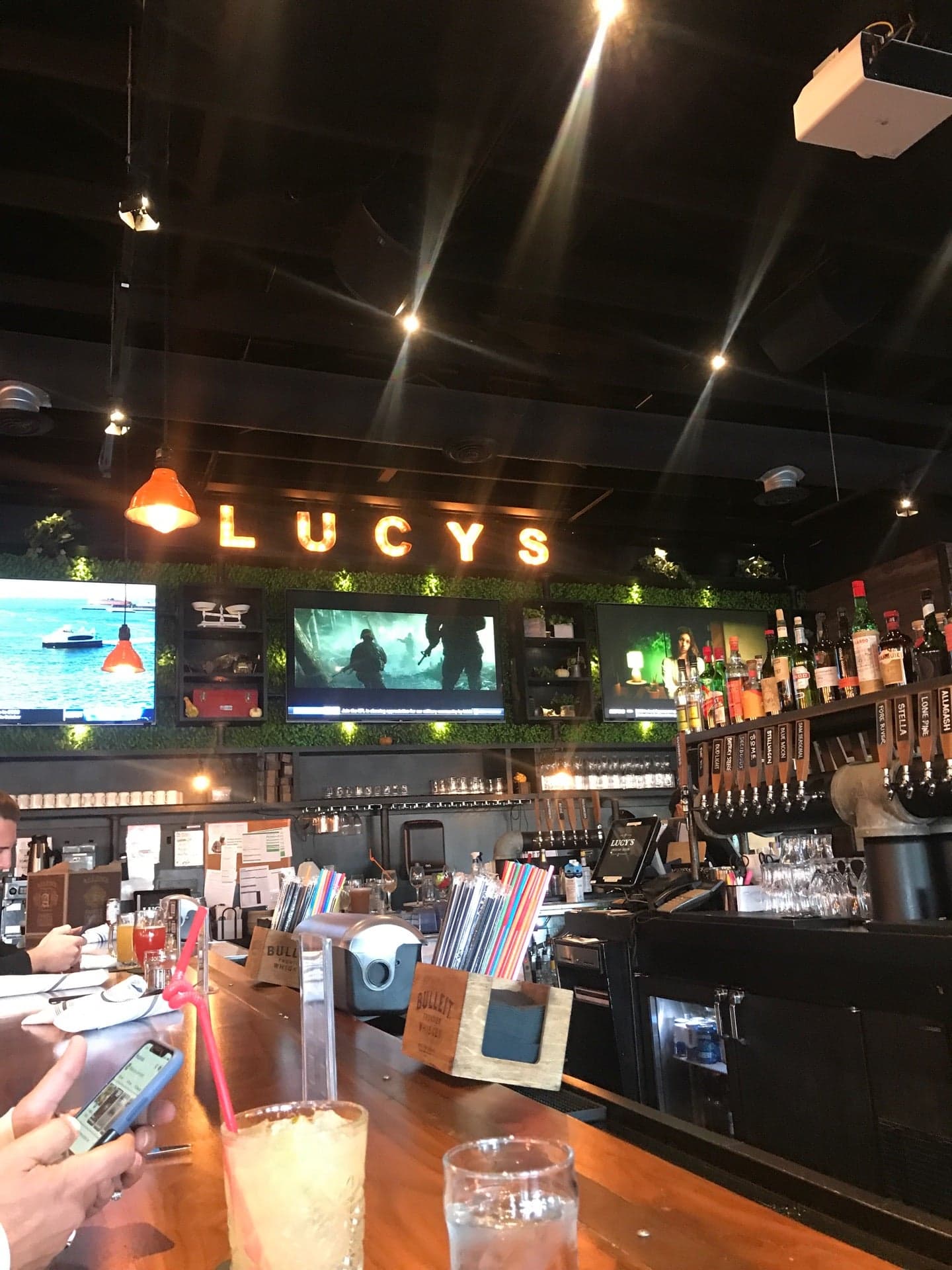 9605a447-34c0-4eee-a124-9f04fe45df09