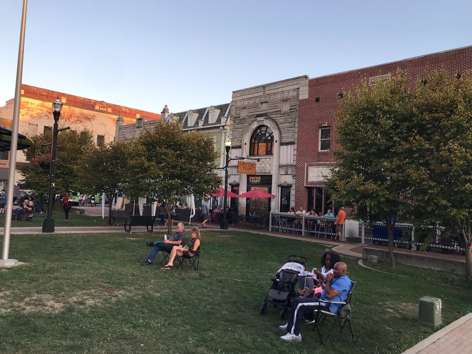 3176dfbb-23e8-44c2-89e7-0e568e11a8d4