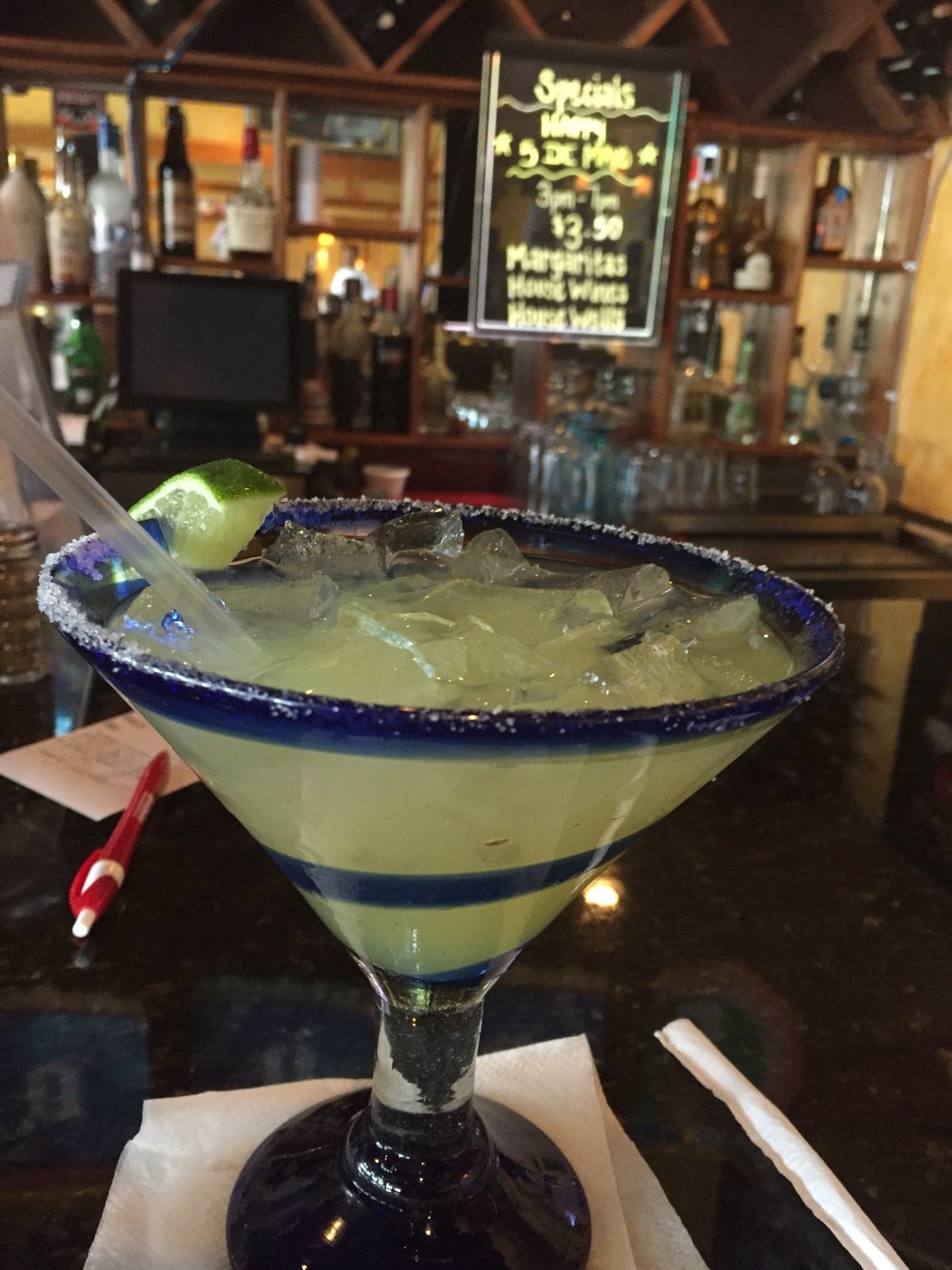 8ba8bbca-040b-4a68-bc7b-ce47edb994d1