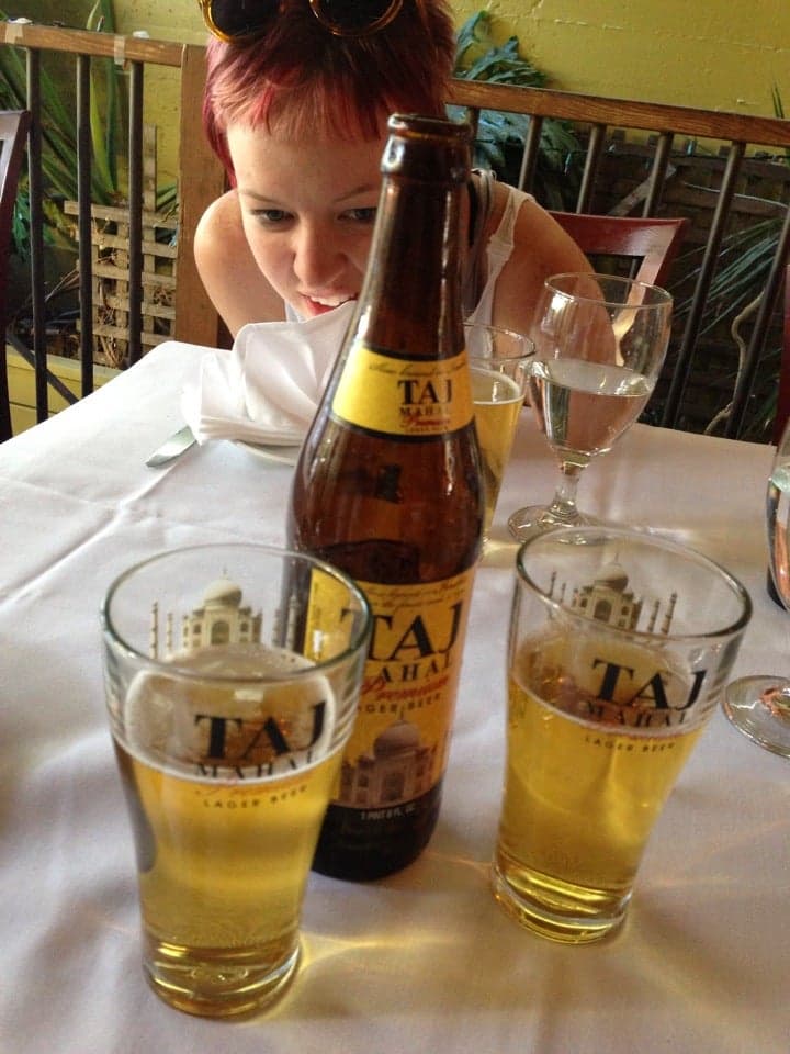 ea2b6925-bbf1-47c5-ae7f-f2b5e9f70bb9