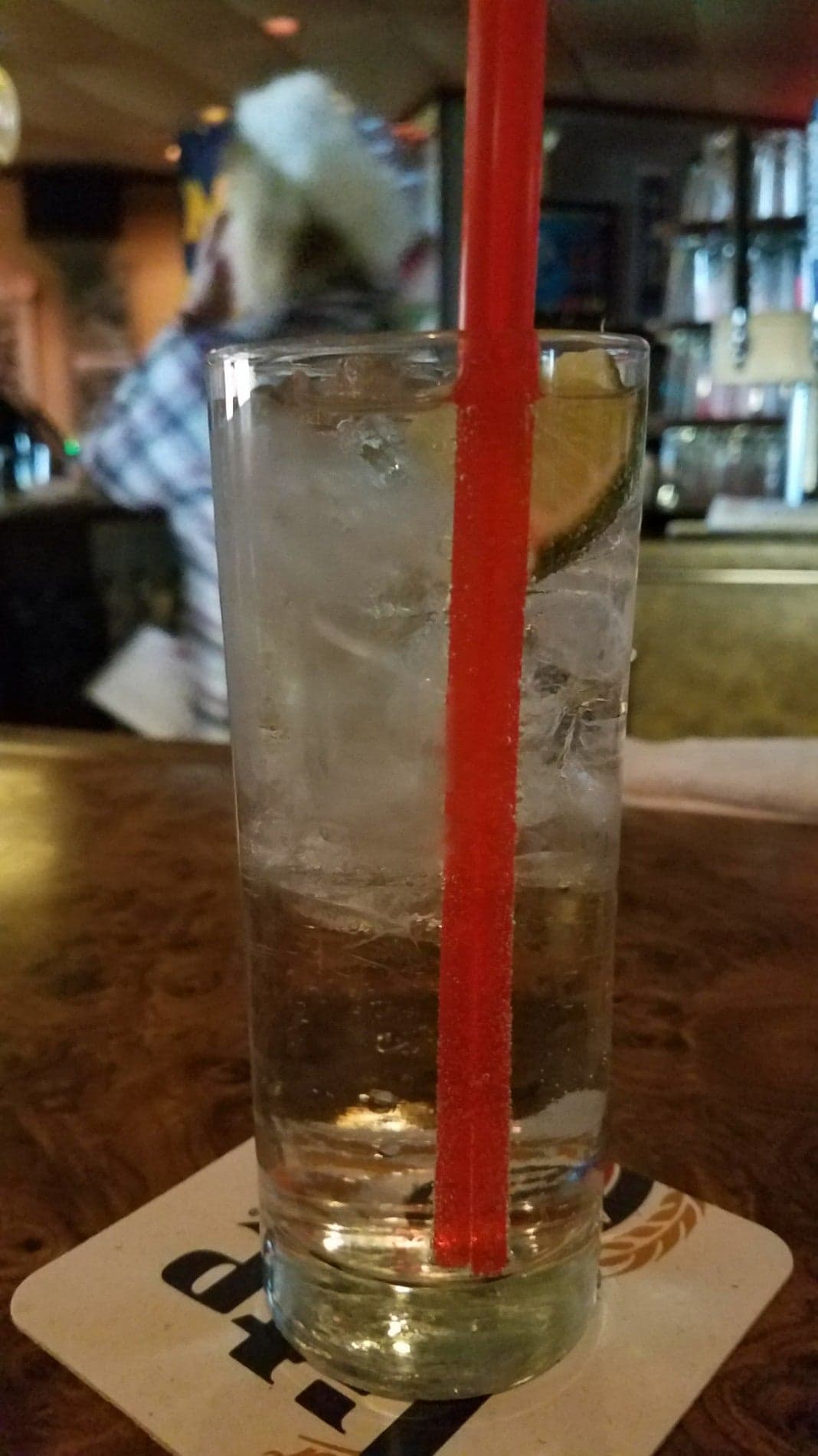 f0deada0-c3e1-4ed5-93c1-870af3e5cc66