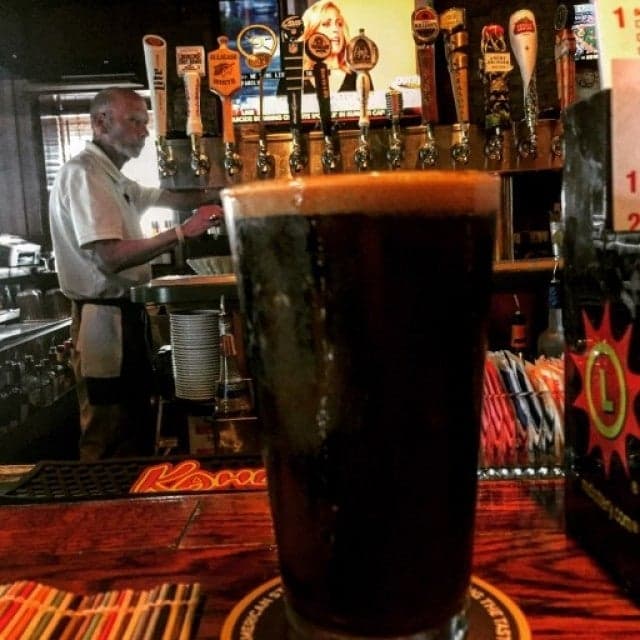 870ad566-8f60-4074-af18-5d5cea516585