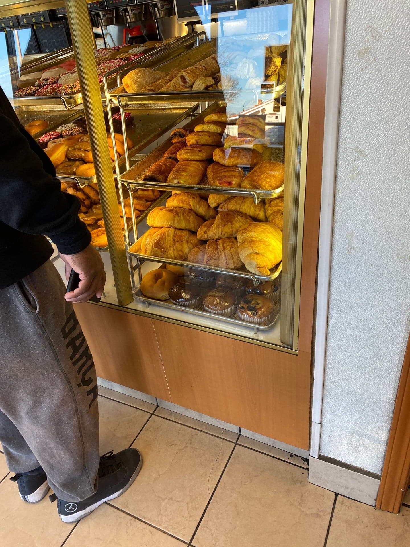 0a037ea9-7ac4-4eef-837a-2c754d00f54d