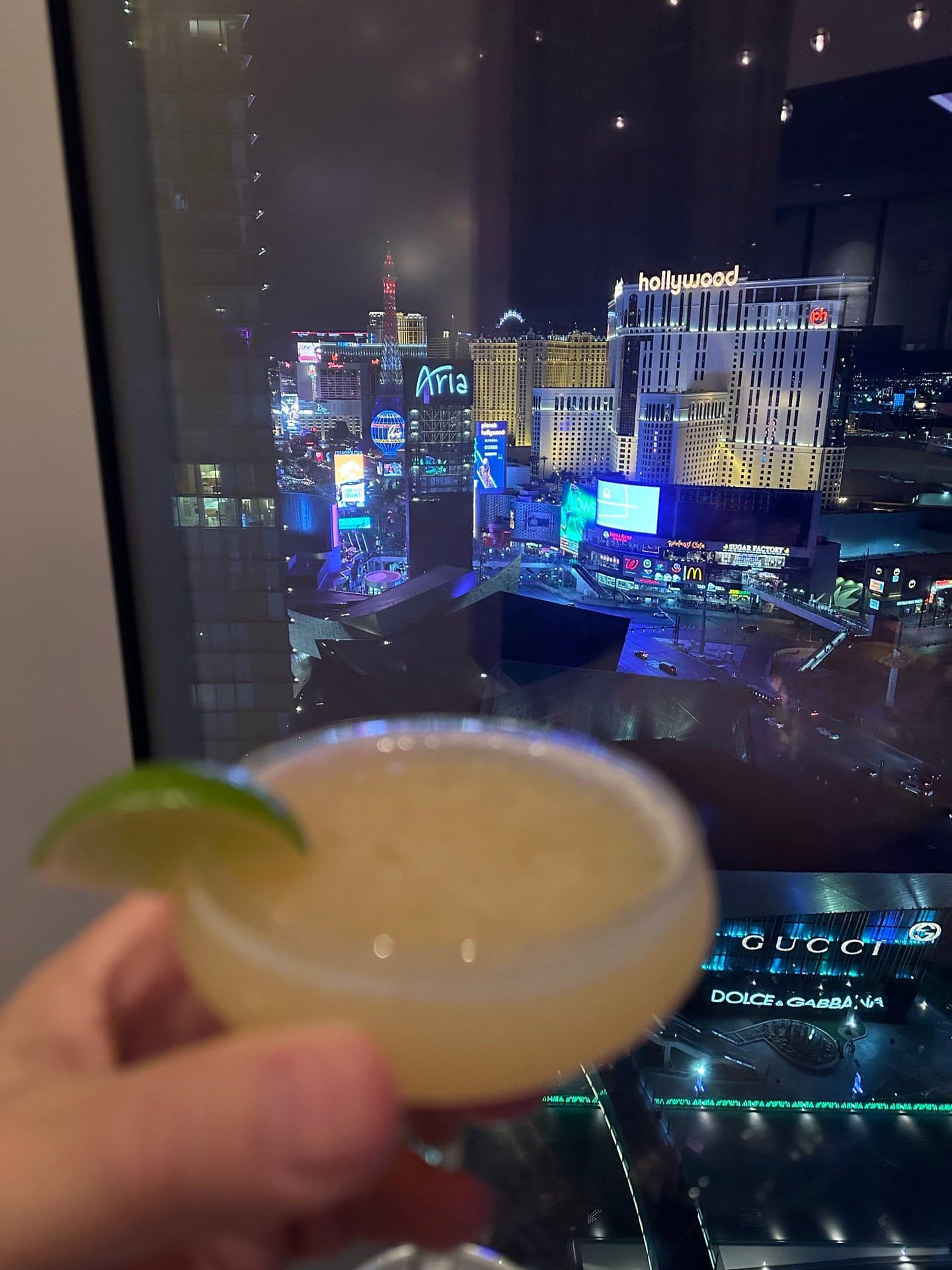 0a86f3cc-46dc-4430-8d25-a88d708b0c80