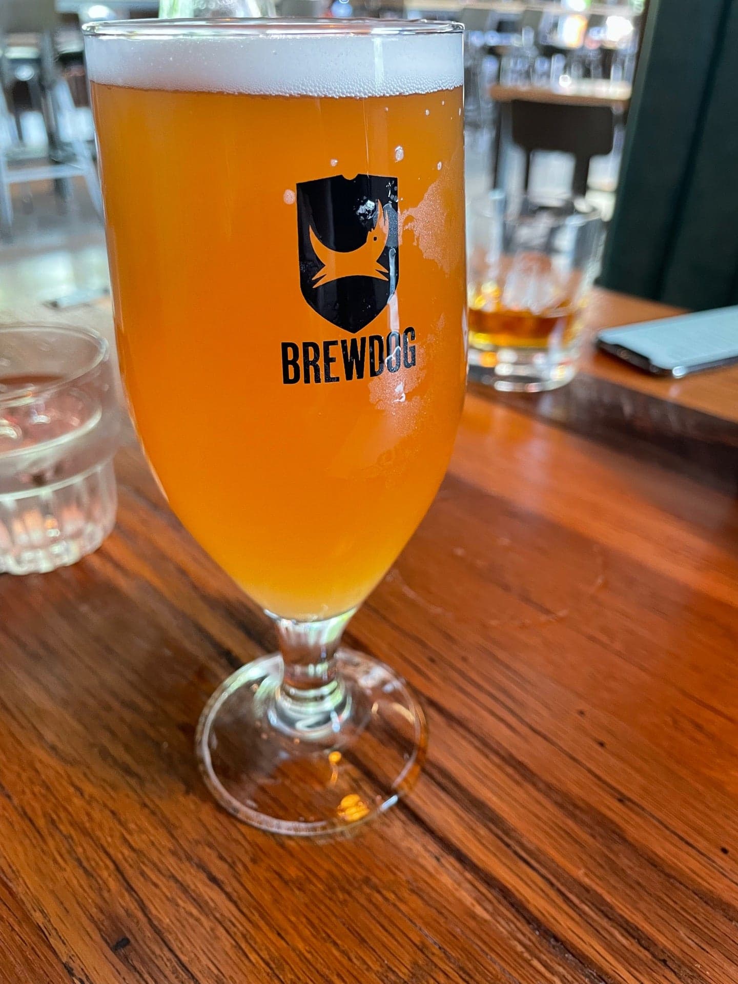 bb7ab262-e8c4-40fb-816a-58094afc752f