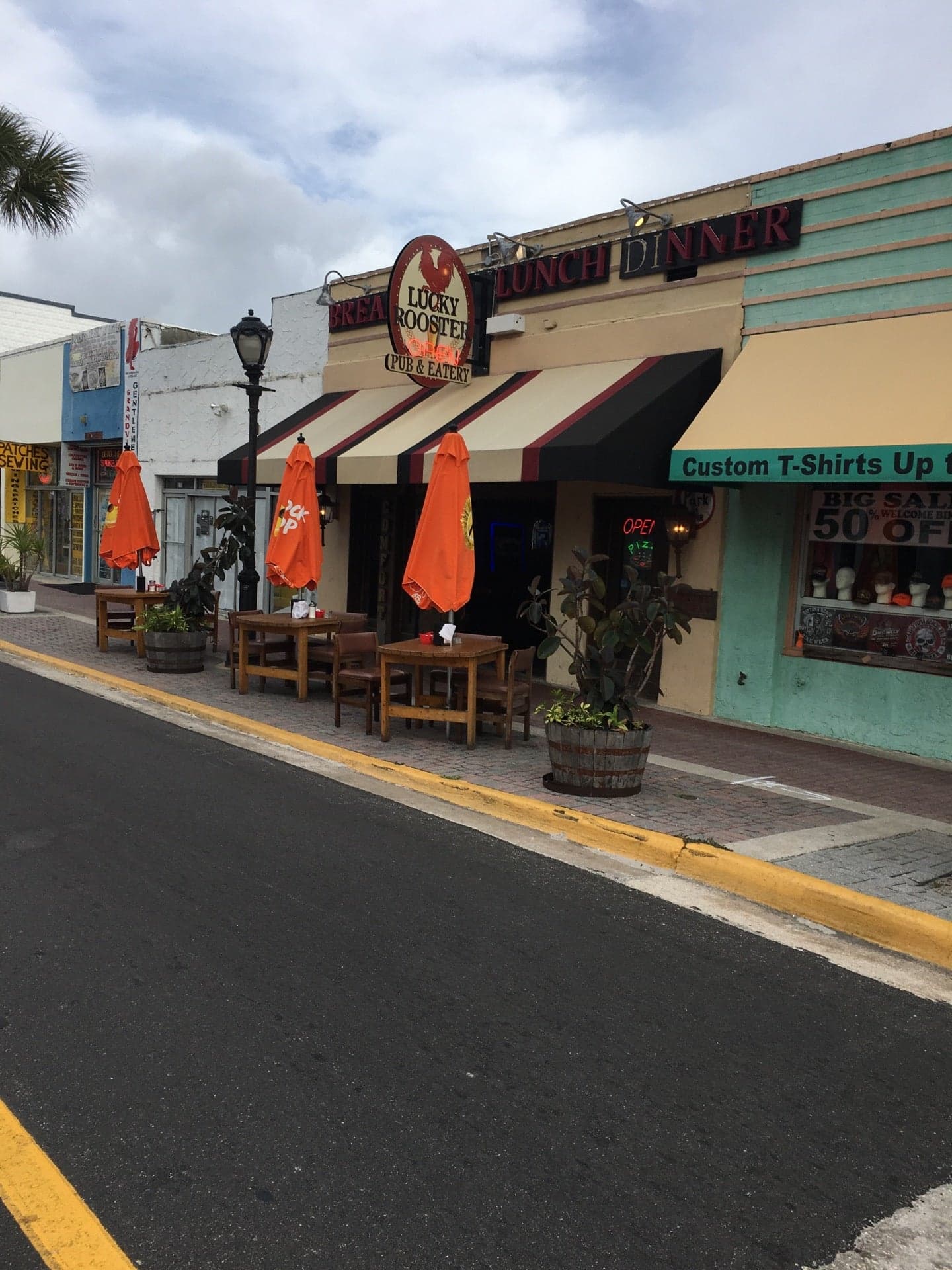 b94386ca-3e62-42e2-96b9-df15b4cfcb97