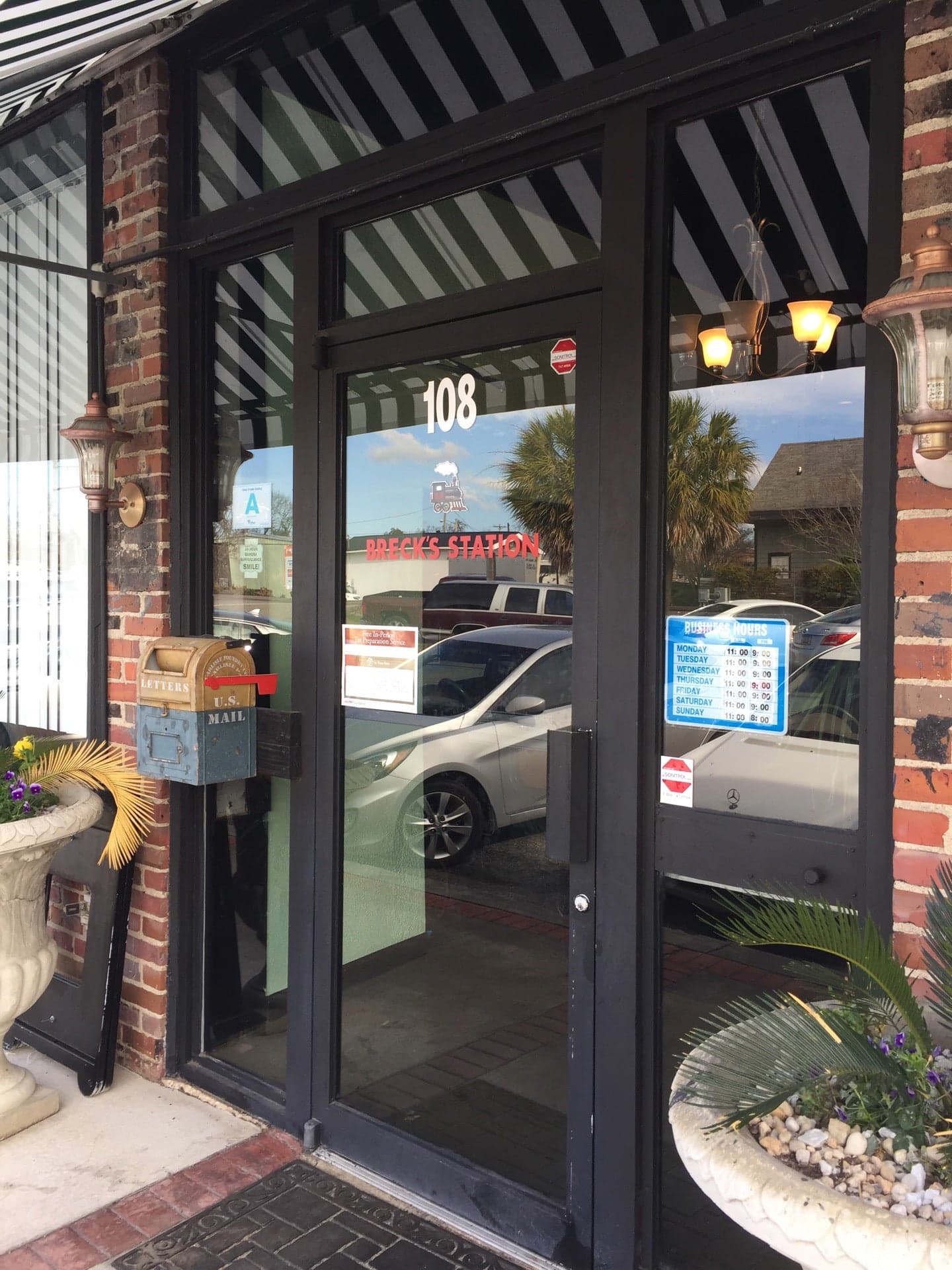 f14ccb12-6029-4b8a-a6b0-9a72d8ebef3e