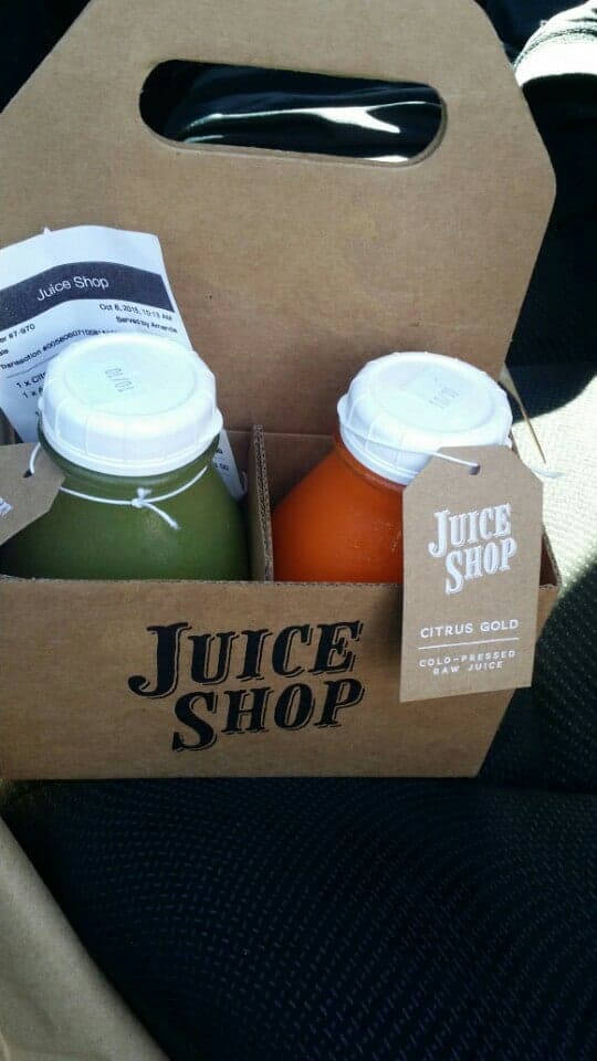 4b1f9ce1-f592-491a-9700-23df6b8857ba