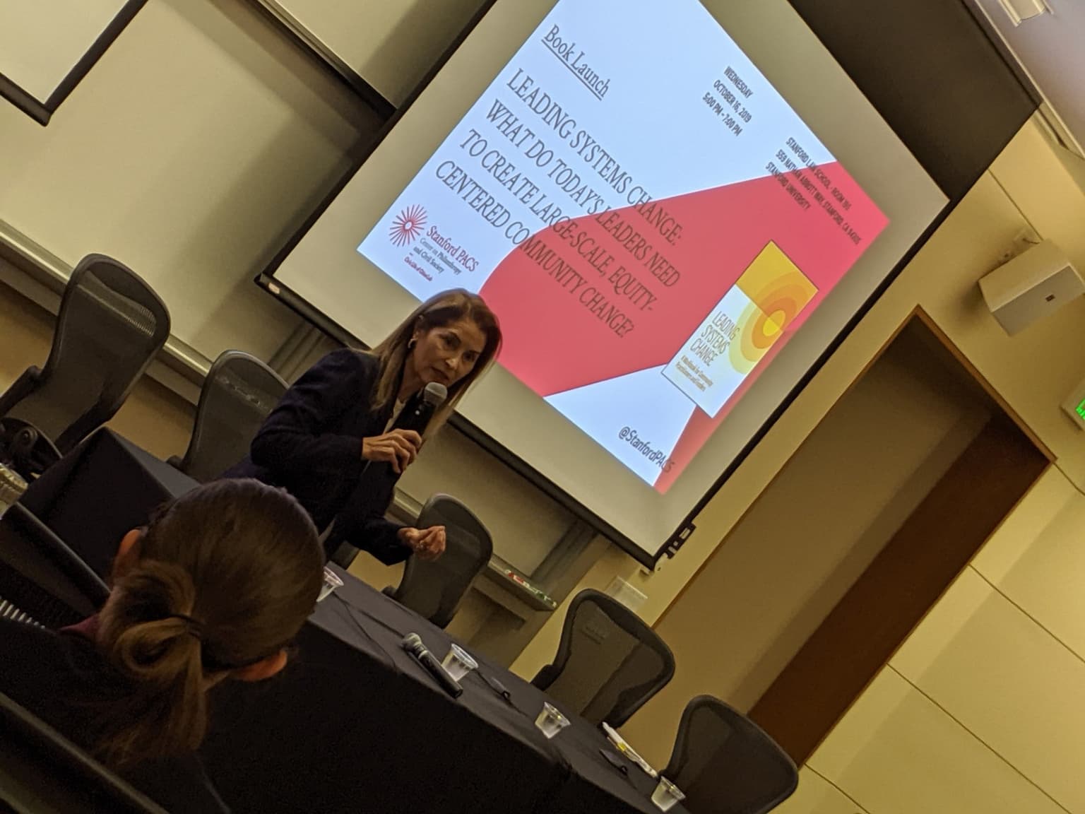 d49ac3d3-0177-4f5d-8bec-a7da721c0db5