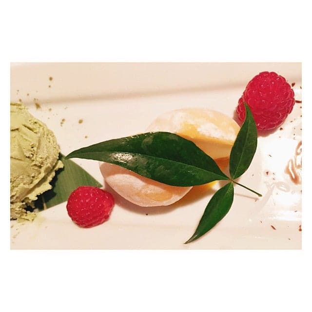 cbfcd1e5-5f42-4d5f-99d0-33e3075812e5