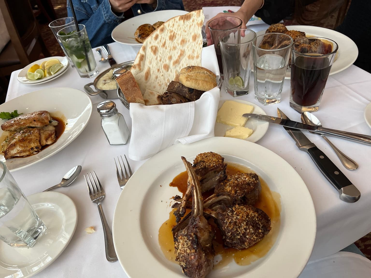 4591c71a-fede-4a7f-b32d-25aedc66225b