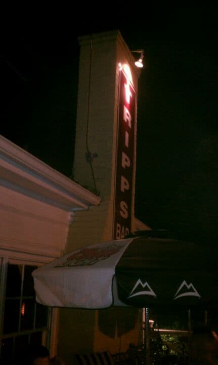 02cf0642-5996-4a88-b6b7-36bfd03e4a4d