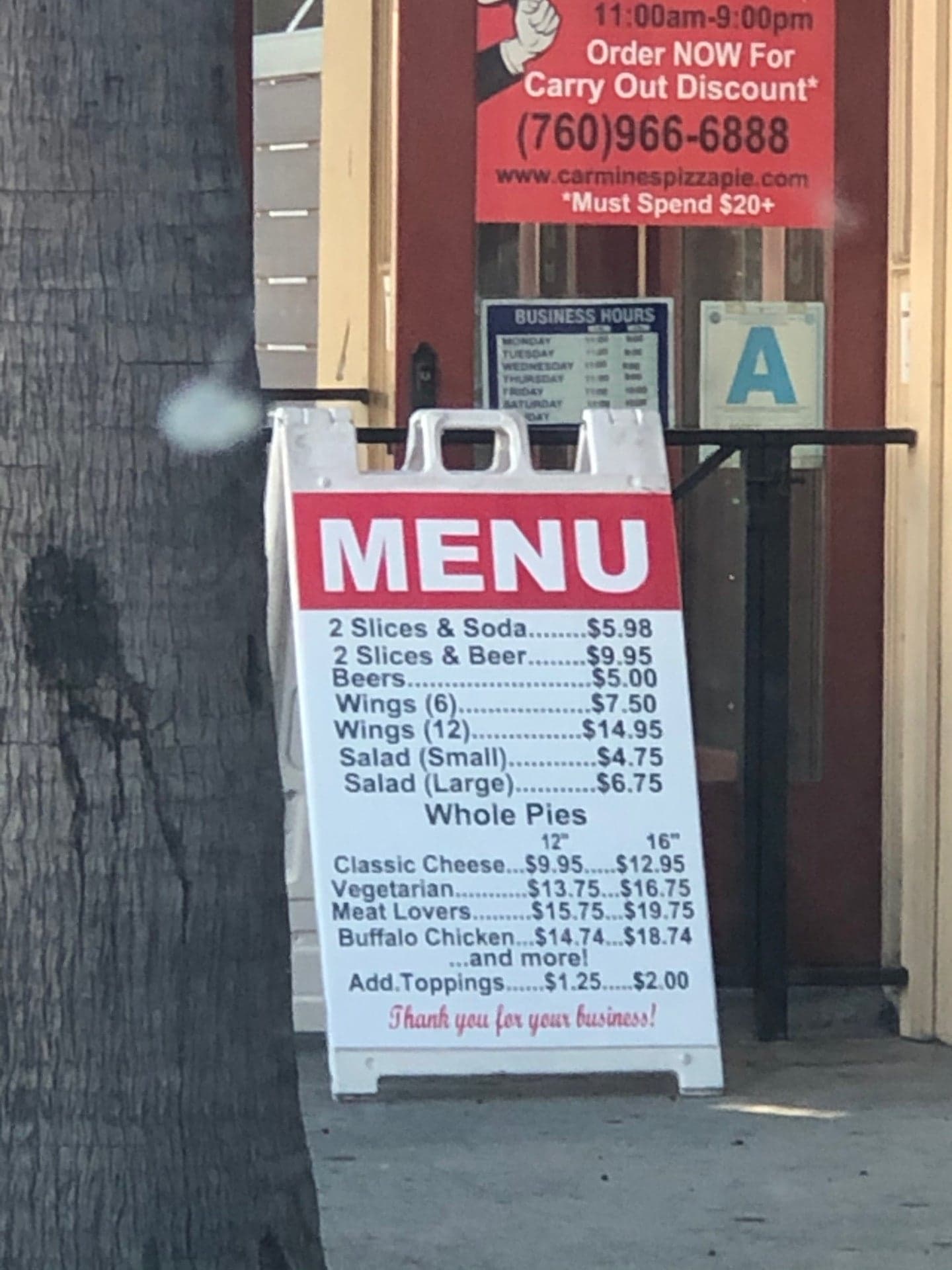 daef18f1-59ab-457e-afe3-f709a959eba7