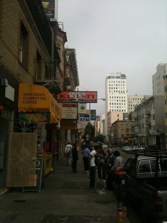 8626b207-797f-4a7d-8868-e77b29dc4d37