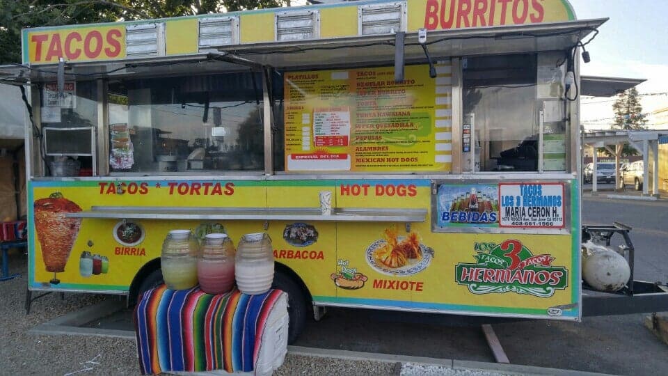 92f69899-75b2-40fc-b790-0ddf447b5cab